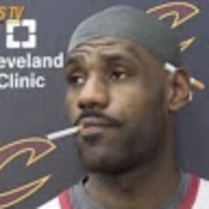 Meet your Posher, Mon3y